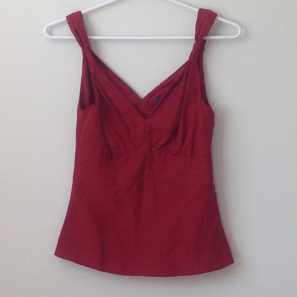 Mexico top